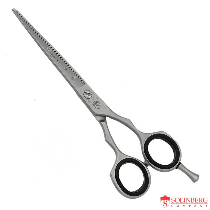 Ножницы для стрижки волос вес